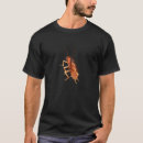 Pesquisar por cockroaches camisetas Dança