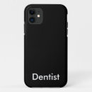 Pesquisar por dentista iphone capas Dental