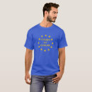 Pesquisar por europeu união camisetas Brexit