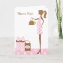 Pesquisar por é um menino cartoes Fofo