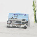 Pesquisar por motorhome cartoes Trailer