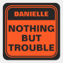 Pesquisar por pássaro preto adesivos Engraçado