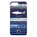Pesquisar por perigoso iphone capas Qualquer pessoa