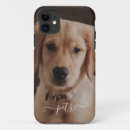 Pesquisar por animal capas Cachorro