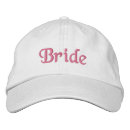 Pesquisar por engagement bones Bride
