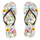 Pesquisar por bonitos femininos chinelos Qualquer pessoa