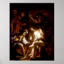 Pesquisar por coroa de espinhos pôsteres Bíblia