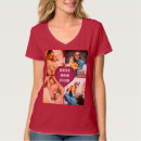 Pesquisar por imagens românticas camisetas Romântico