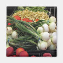 Pesquisar por frutas e legumes imas Vegetais