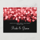 Pesquisar por conselho cartoes postais Vermelho