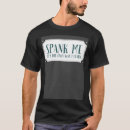 Pesquisar por spanko camisetas Aprender