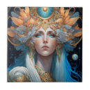 Pesquisar por mulher bonita azulejos Senhora