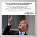 Pesquisar por politicos pôsteres História