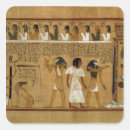 Pesquisar por osiris adesivos Horus