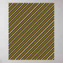 Pesquisar por amarelo preto pôsteres Retrô