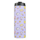 Pesquisar por estrela arco íris canecas Capricho