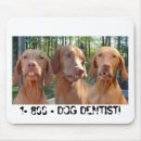 Pesquisar por dentista eletronicos Humor