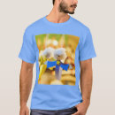 Pesquisar por arte do anjo camisetas Anjos