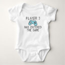 Pesquisar por gamer para bebes bebê roupas Menino bebê