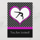 Pesquisar por polka dots convites For kids