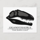 Pesquisar por fóssil de dinossauro cartoes postais Dinossauros