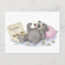 Pesquisar por das trufas cartoes postais Animal