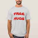 Pesquisar por repetição camisetas Engraçado