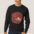 Pesquisar por psychedelic moletons com capuz Hippie