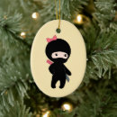 Pesquisar por katana ornamentos Ninja