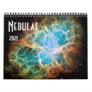 Pesquisar por astronomia calendarios Nasa