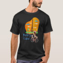 Pesquisar por je t aime camisetas Paris