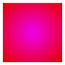 Pesquisar por rosas vermelhas pósteres pôsteres Gradiente