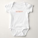 Pesquisar por corredores maratona para bebes roupas Funcionamento
