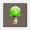 Pesquisar por cogumelos mágicos imas Cogumelo mágico