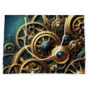 Pesquisar por steampunk sacos Engrenagens