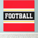 Pesquisar por listras vermelhas pretas pósteres pôsteres Vermelho