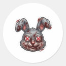 Pesquisar por zumbi adesivos Assustador