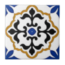 Pesquisar por portuguese azulejos Padrão