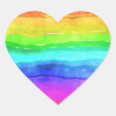 Pesquisar por hippie adesivos Colorido