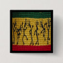 Pesquisar por reggae reggae botons Legal