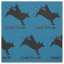 Pesquisar por cowboy artesanato material Rodeio