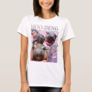 Pesquisar por hippo camisetas Moo