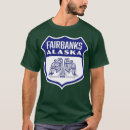 Pesquisar por blue bird camisetas Aniversário