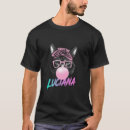 Pesquisar por luciana camisetas Nome