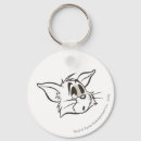 Pesquisar por gato de tom chaveiros Rato jerry