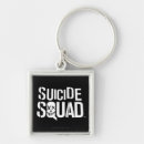 Pesquisar por suicida chaveiros Task force x