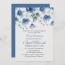 Pesquisar por bat mitzvah girl convites Elegante