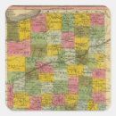 Pesquisar por estradas adesivos Mão