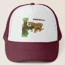 Pesquisar por leopardo bones Engraçado