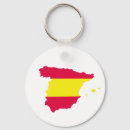 Pesquisar por bandeira da espanha chaveiros Espanhol